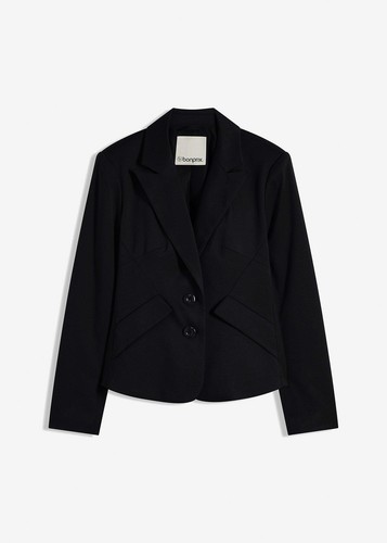 Eleganter blazer 38 - eleganter,