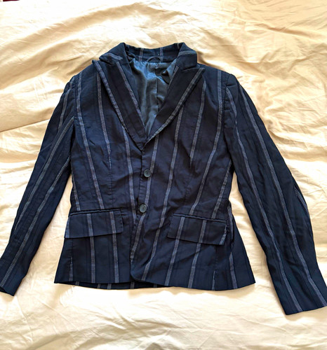 Damen blazer - damen,