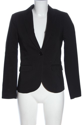 Kurz blazer damen - kurz-blazer,