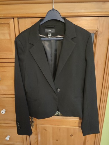 Kurz blazer damen - h&m,