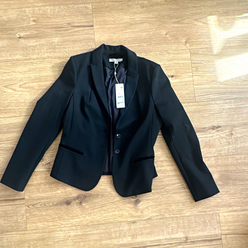Comma damen blazer anzugjacke - comma,,