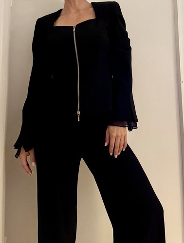 Apart damen blazer jacke - blazer,