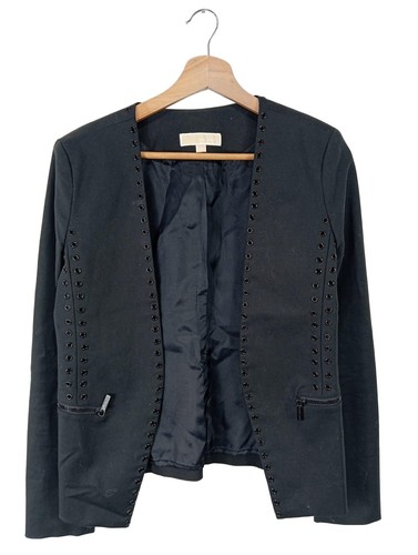Michael kors kurz blazer - kors, damen