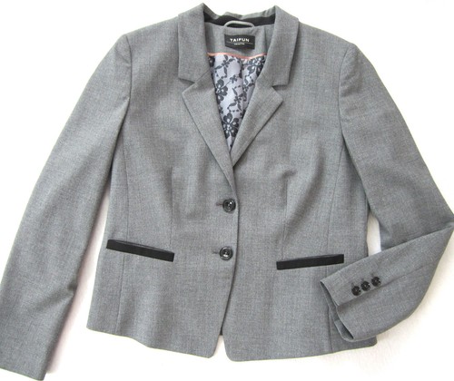 Neu taifun blazer l - blazer, xl