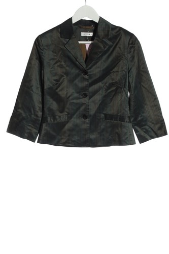 Comma kurz blazer damen - damen,
