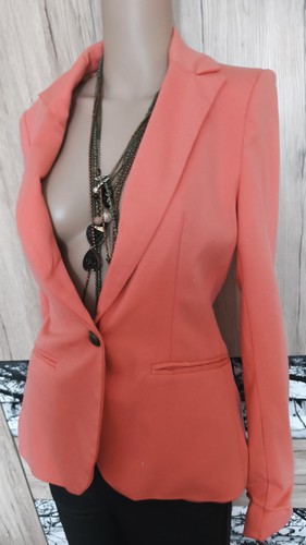 Damenblazer blazer jacke - damenblazer,