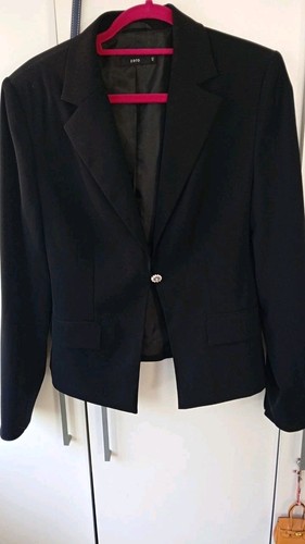 Zero damen blazer business - zero,