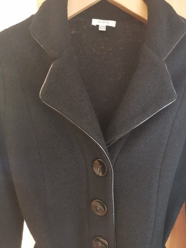 Damen blaser schwarz - damen,