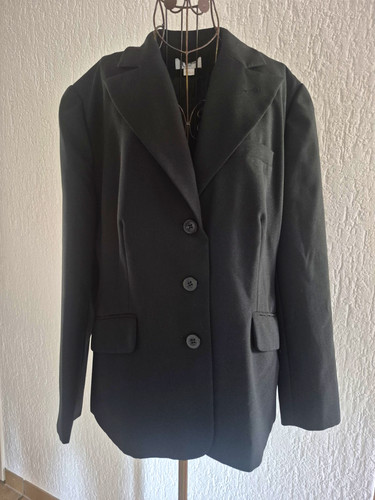 Vivien caron blazer damen - vivien, gr