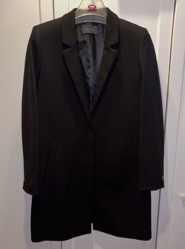 Neu esprit longblazer - neu,