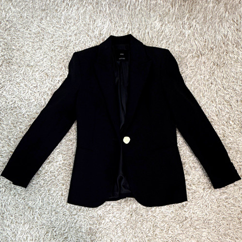 Mng damen blazer - mng,