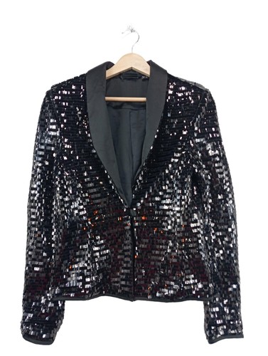 Esmara kurz blazer damen - esmara,
