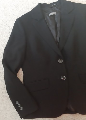 Basler eleganter kurz blazer - basler, -eleganter