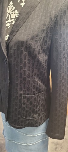 Marc cain damen blazer - marc,
