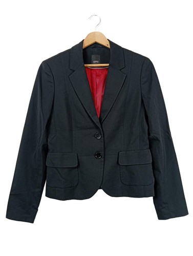 Esprit kurz blazer damen - kurz-blazer,