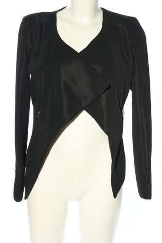 Hailys kurz blazer - hailys, kurz-blazer