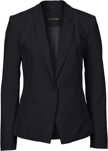 Eleganter blazer 40 - gr.,
