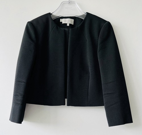 Hobbs london kurzblazer - hobbs,