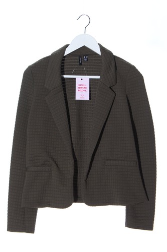 Vero moda kurz blazer damen - kurz-blazer,