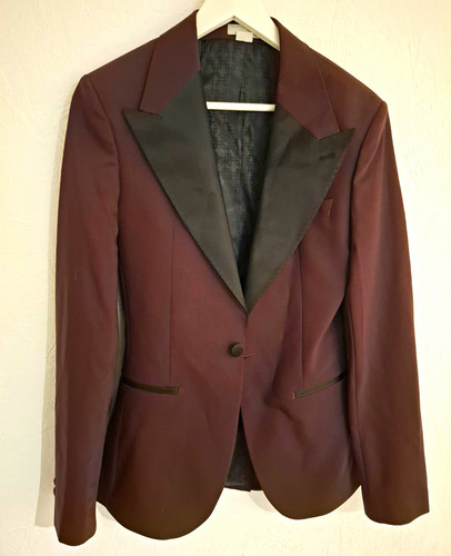 Noak damen blazer - noak,