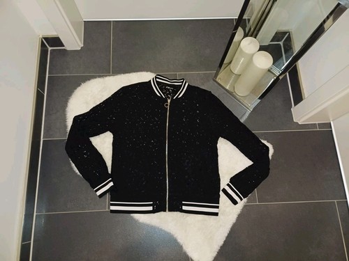 Neu collegejacke 40 - m,