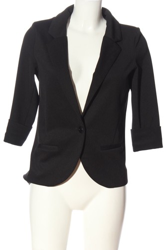 Mode kurz blazer damen - mode,