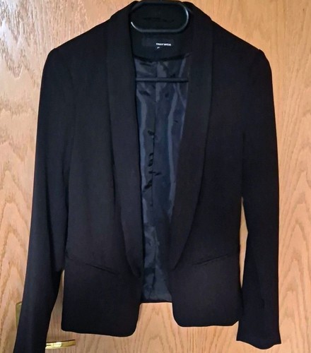 Tally weijl damen blazer - tally,
