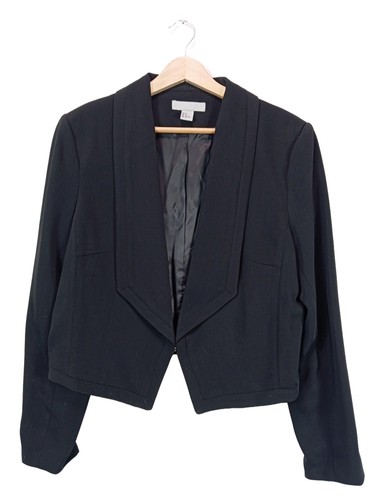 Kurz blazer damen - kurz-blazer,