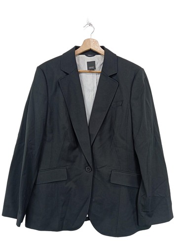 Esprit kurz blazer damen - esprit,