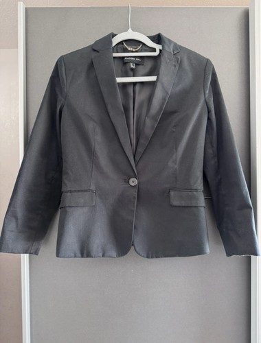 Mango basics damen - basics, blazer