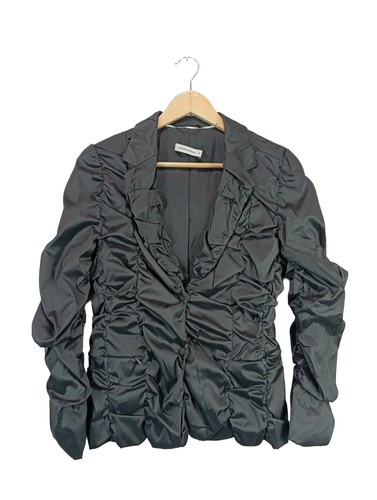 René lezard kurz blazer - kurz-blazer, damen