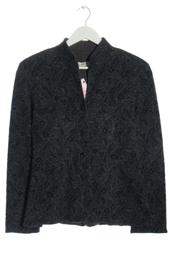 Kurz blazer damen - damen, gr