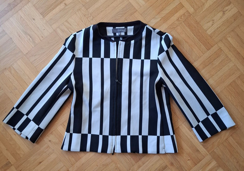 Evelin brandt berlin kurzjacke - evelin,