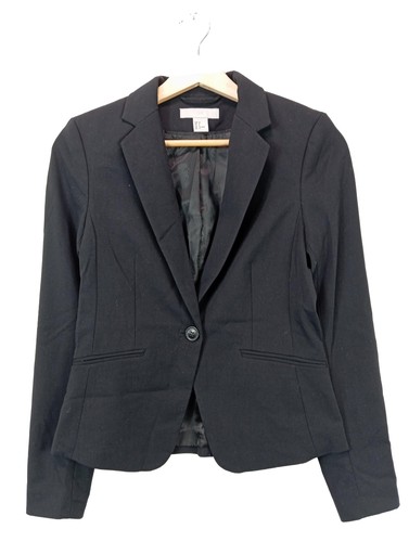 Kurz blazer damen - h&m,