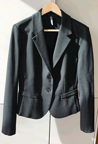Imperial damen blazer - imperial,