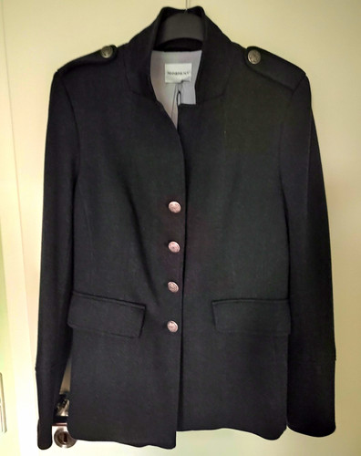 Penn ink damen - damen, blazer
