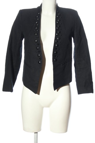 Mng kurz blazer - mng,