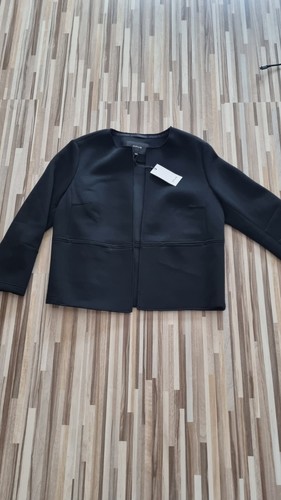 Damen blazer opus neu - damen,