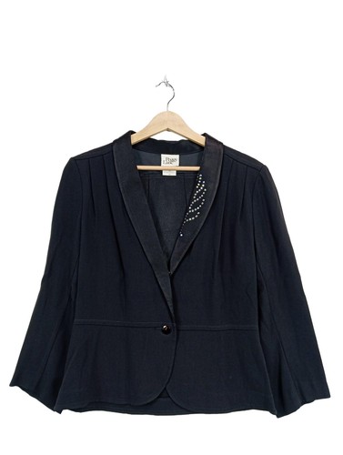 Peggy lane kurz blazer - lane, kurz-blazer