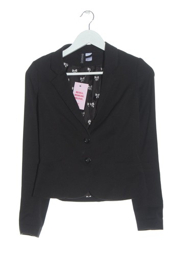 Kurz blazer damen - kurz-blazer,