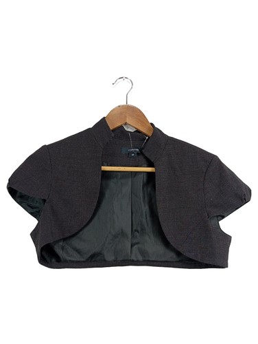 Comma damen blazer - blazer, gr
