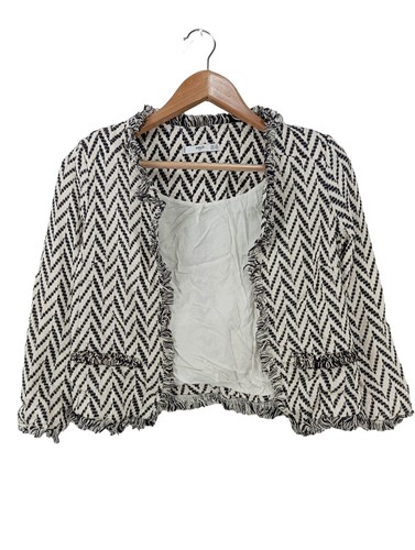 Mng kurz blazer damen - mng,