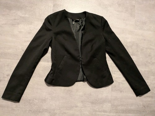 Divided taillierter - h&m,