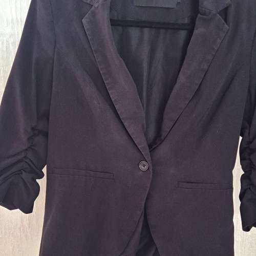 Vero moda damen blazer - moda,