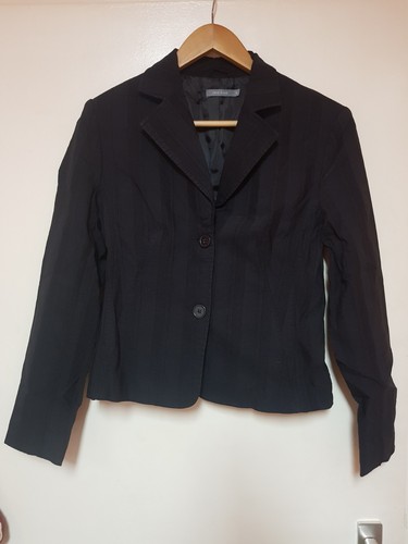 Blazer jacket 38 - gr.,