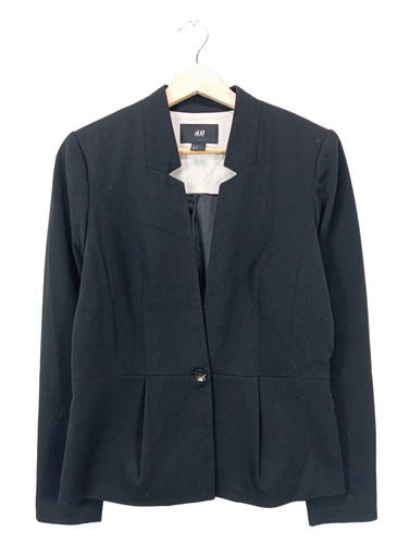 Kurz blazer damen - damen,