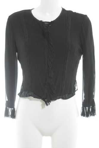 Twenty8twelve kurz blazer - twenty8twelve, kurz-blazer