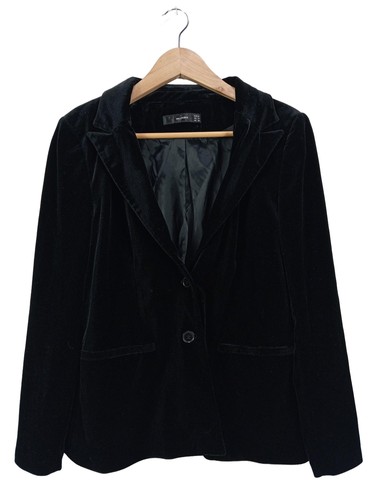Hallhuber kurz blazer damen - kurz-blazer,