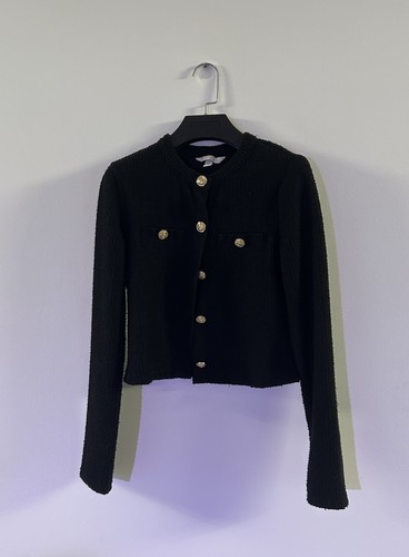 Eleganter damenblazer blazer - damenblazer,