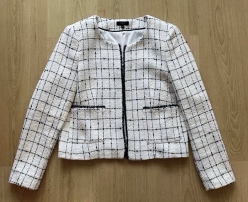 Maison 123 blazer damen - damen, gr.40
